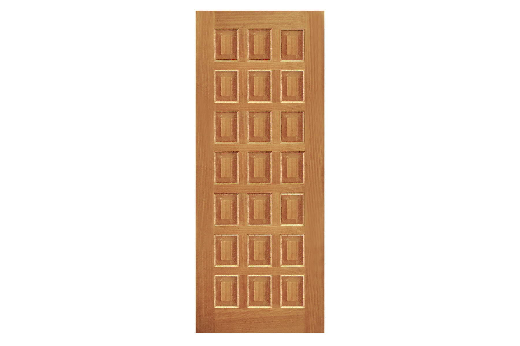Agora Doors Entrance Door Strongarm 245 Solid