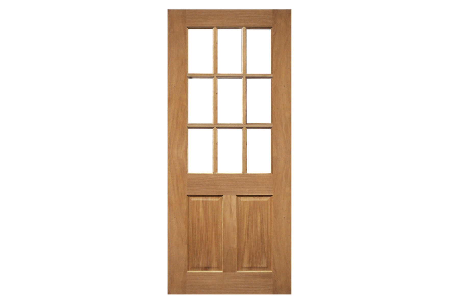 Agora Doors Entrance Door Ascot 185