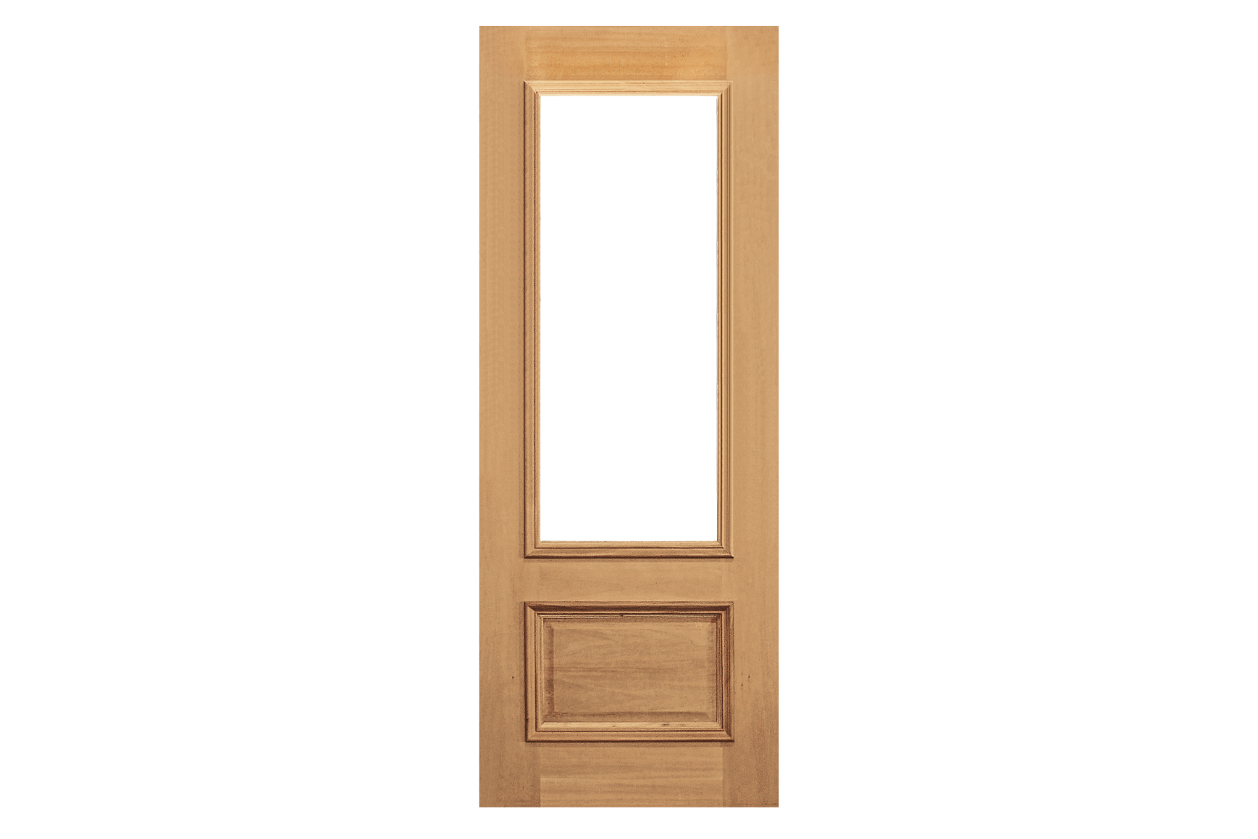 Agora Doors Entrance Door Cairns 275 Glass