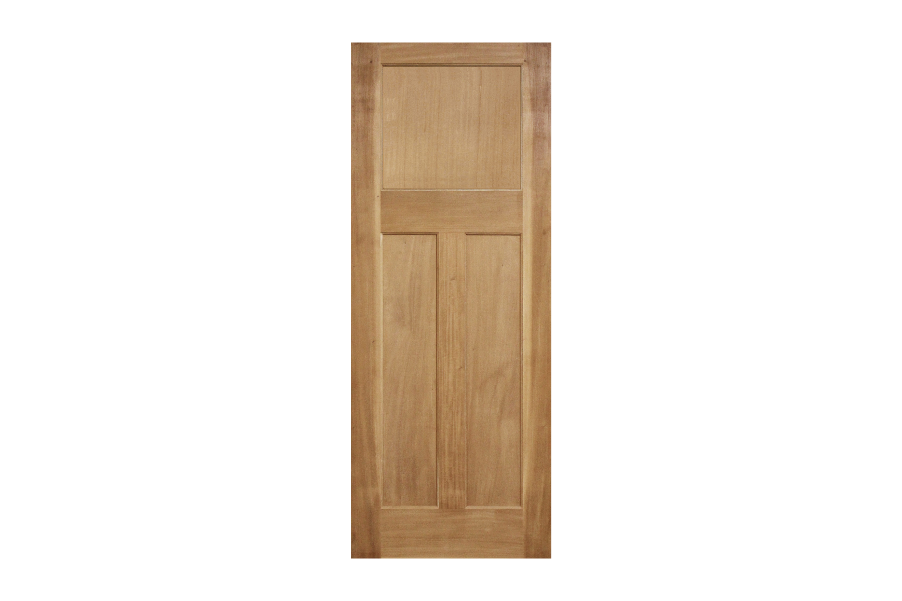 Agora Doors Entrance &amp; Internal Door Edwardian 165 Solid + Glass