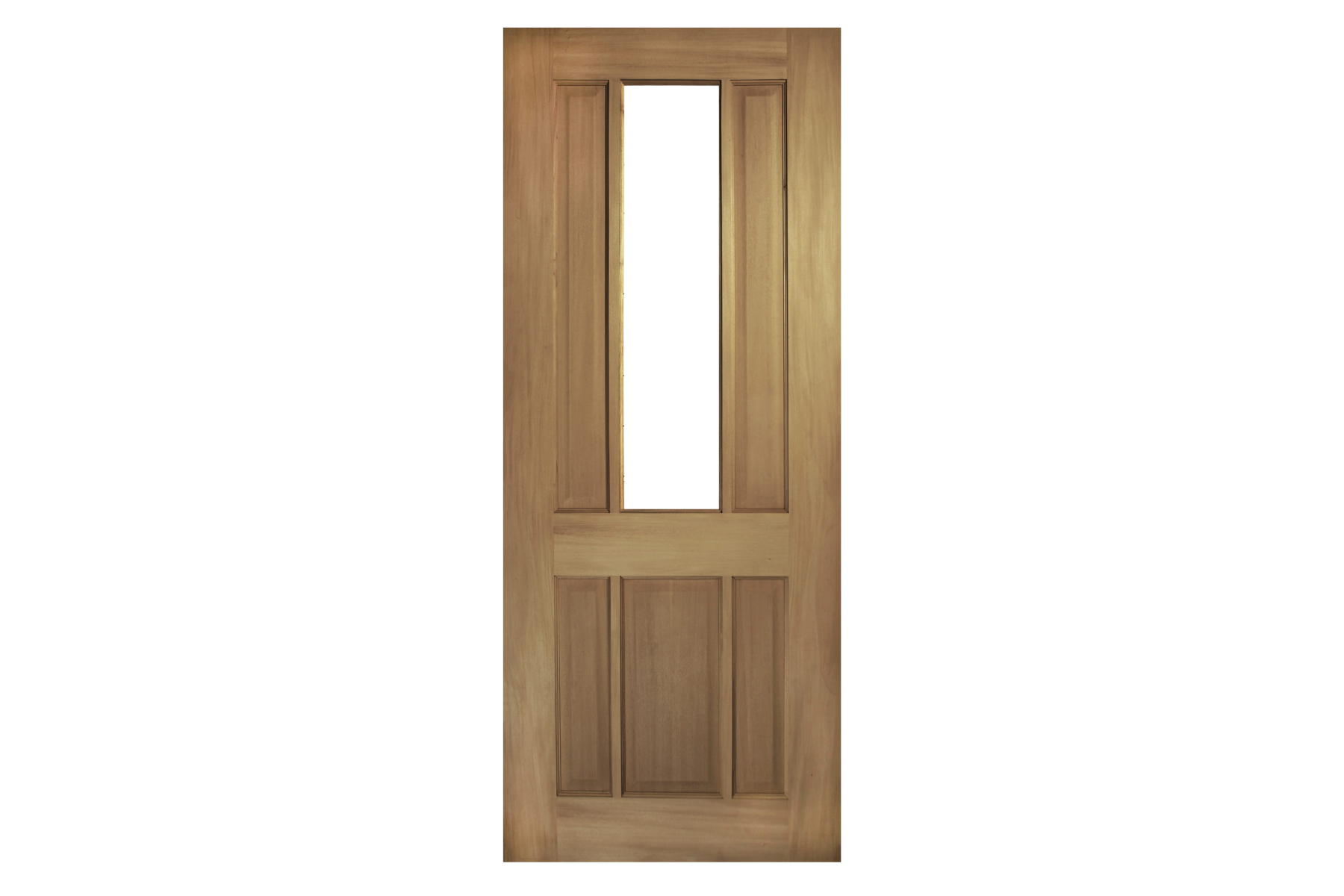 Agora Doors Entrance Door Mansfield 130
