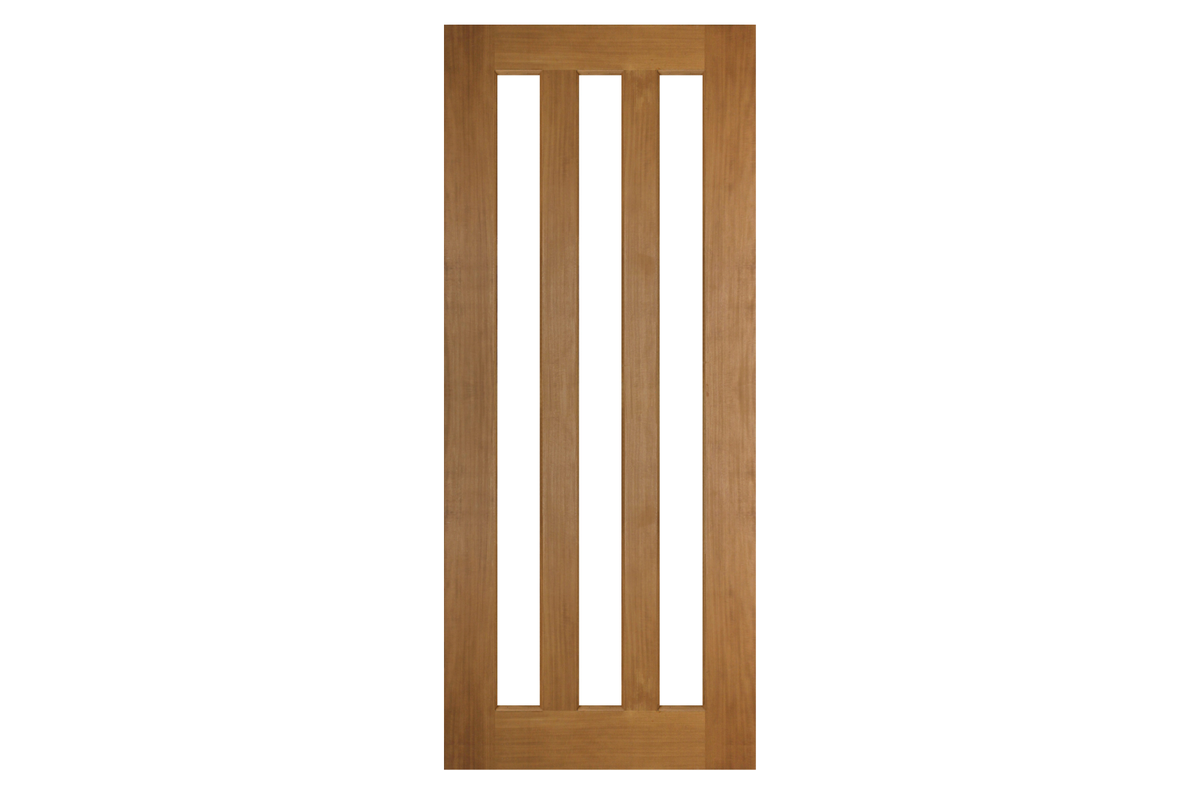 Agora Doors Entrance Door Patna 307
