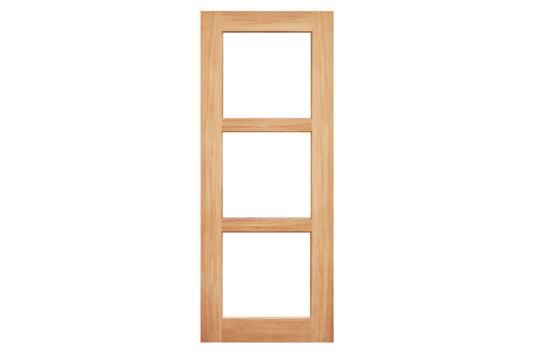 Agora Doors Entrance &amp; Internal Door Prinia 313