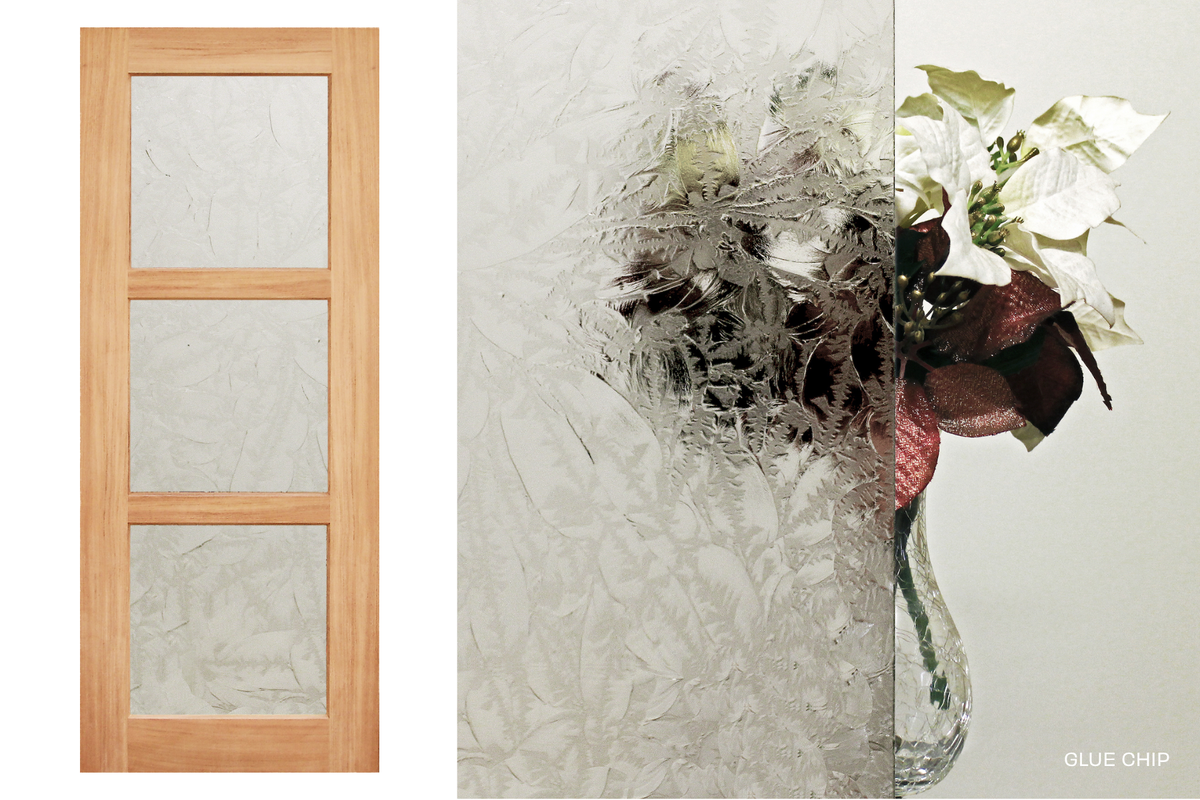 Agora Doors Entrance & Internal Door Prinia 313