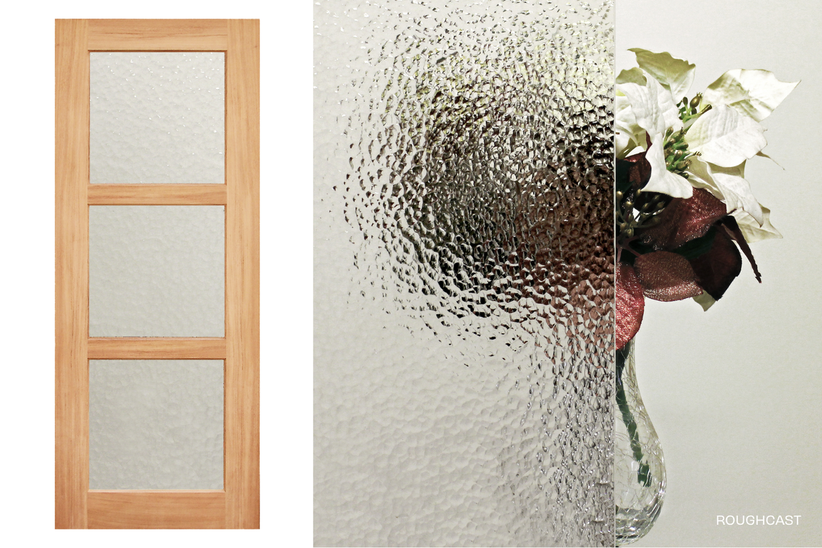 Agora Doors Entrance & Internal Door Prinia 313
