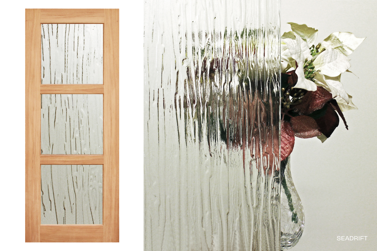 Agora Doors Entrance & Internal Door Prinia 313