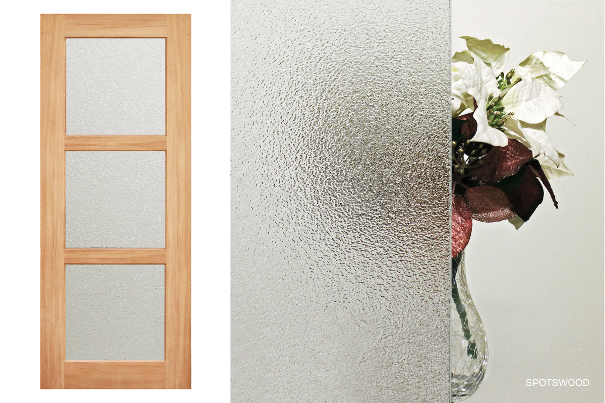 Agora Doors Entrance & Internal Door Prinia 313