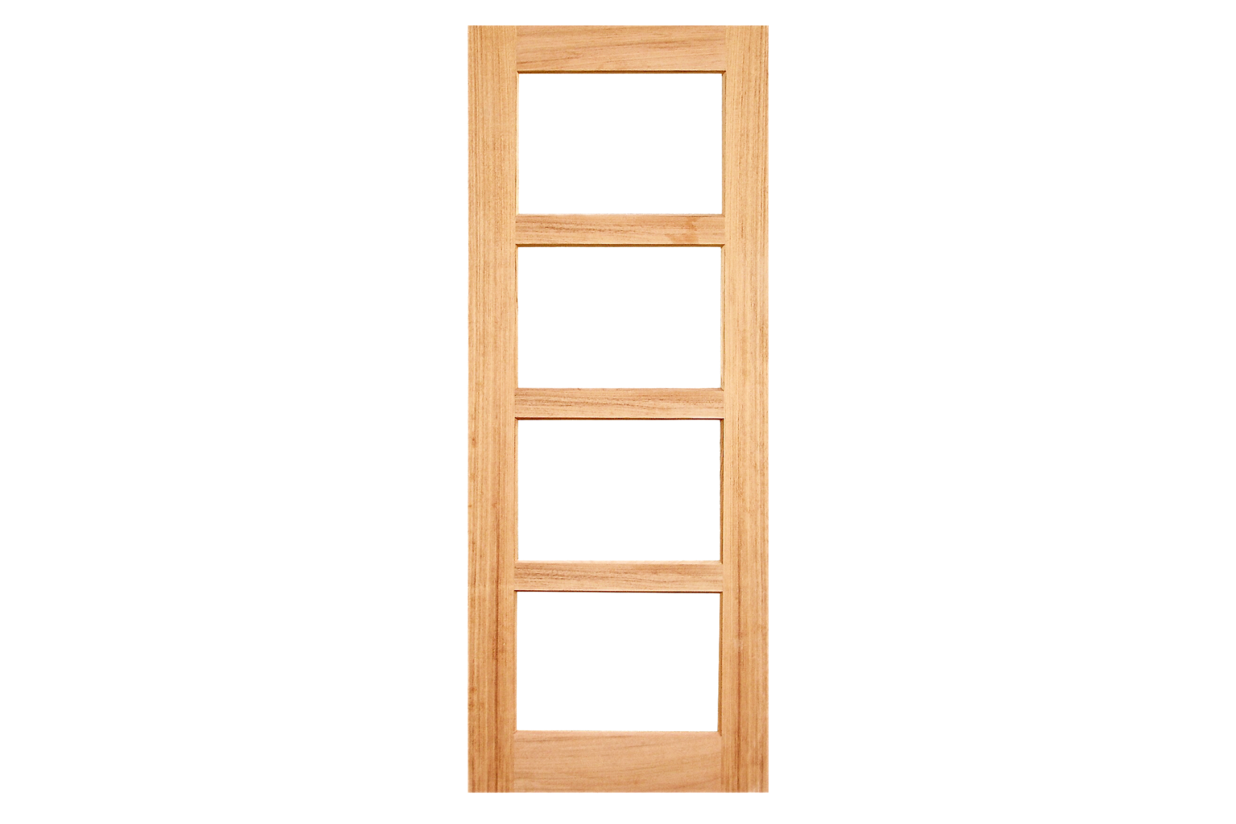 Agora Doors Entrance &amp; Internal Door Prinia 314