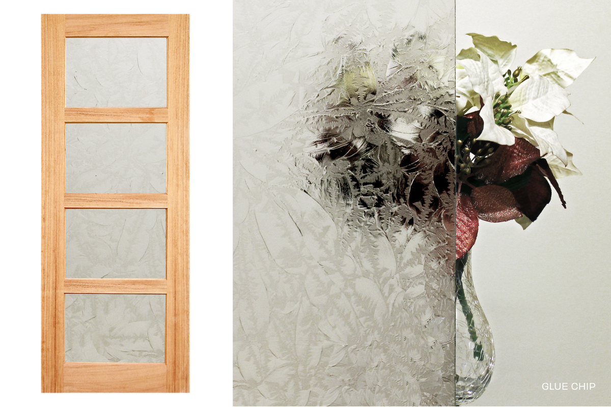 Agora Doors Entrance & Internal Door Prinia 314