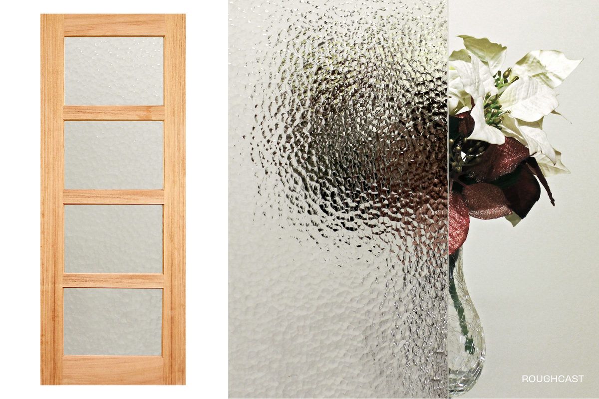 Agora Doors Entrance & Internal Door Prinia 314