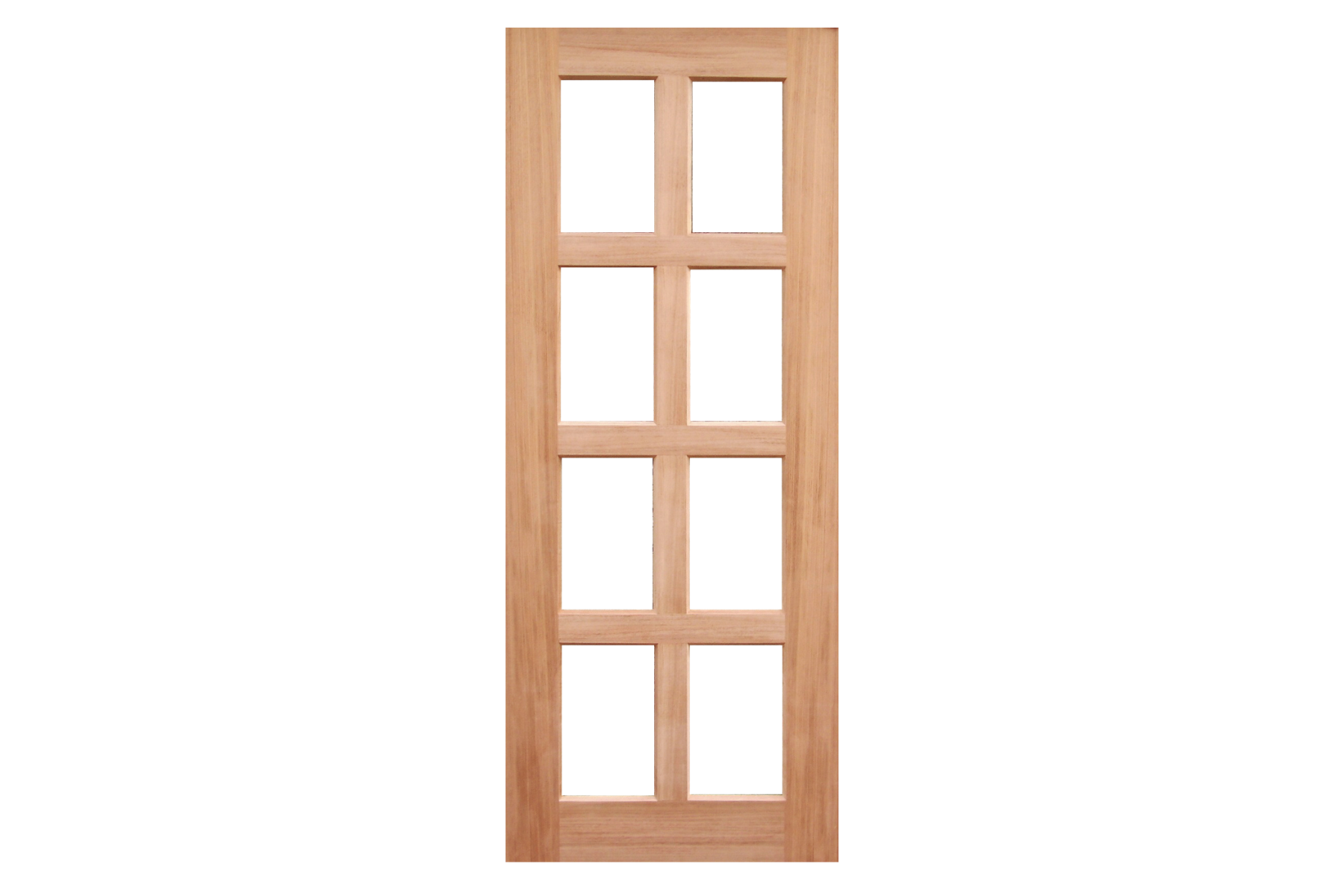Agora Doors Entrance &amp; Internal Door Prinia 318