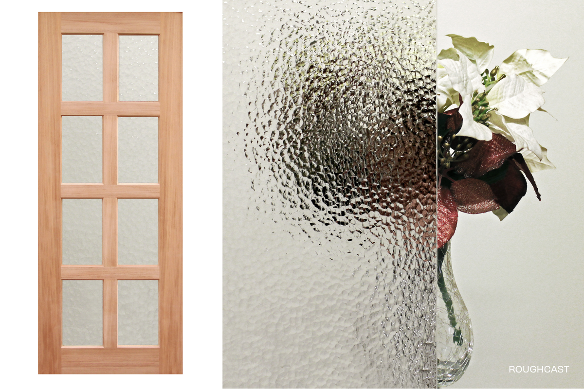 Agora Doors Entrance & Internal Door Prinia 318