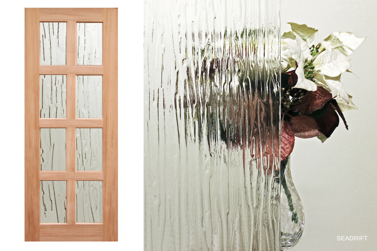 Agora Doors Entrance & Internal Door Prinia 318