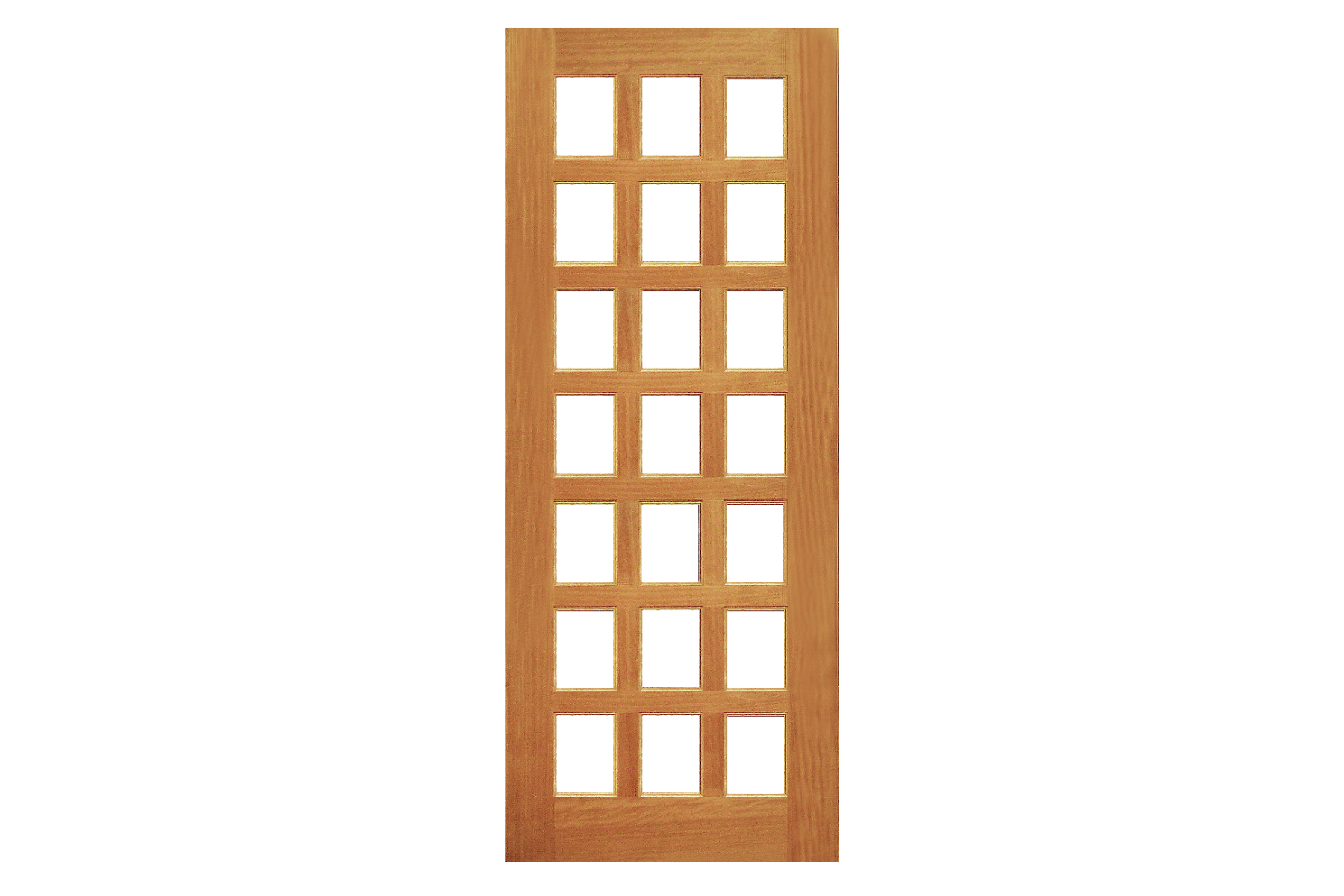 Agora Doors Entrance Door Strongarm 245 Glass
