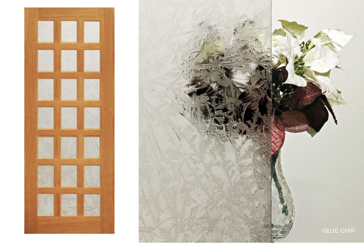 Agora Doors Entrance Door Strongarm 245 Glass