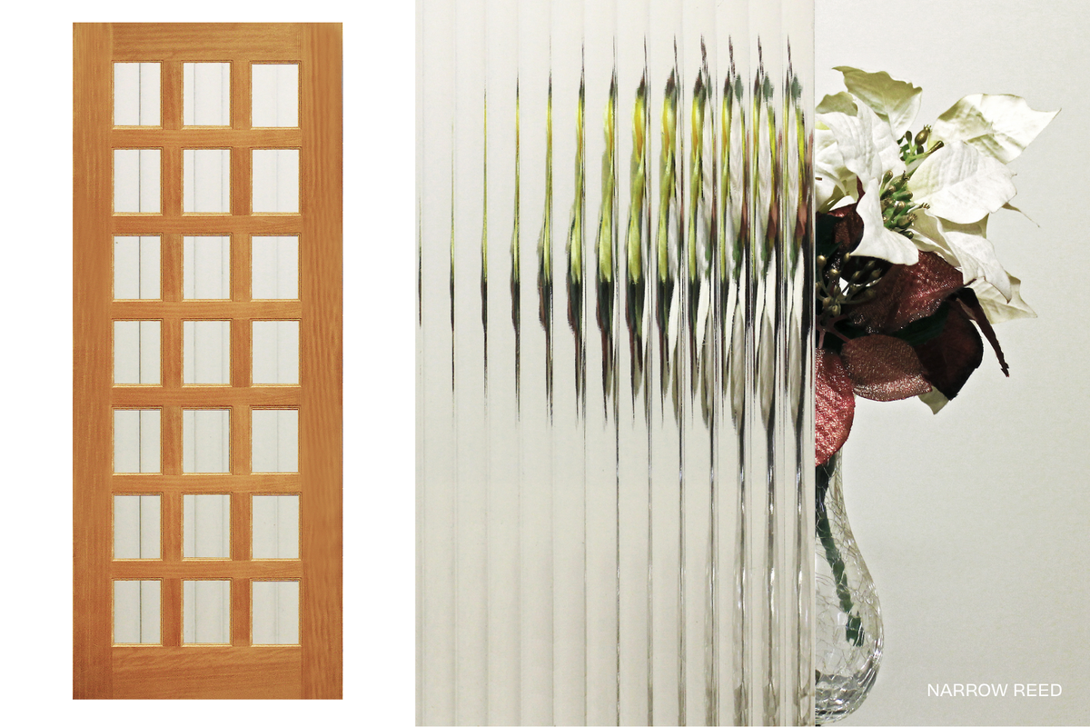 Agora Doors Entrance Door Strongarm 245 Glass