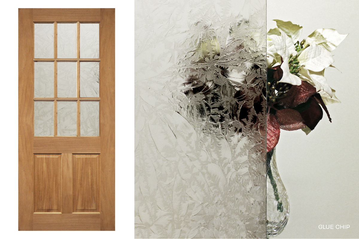 Agora Doors Entrance Door Ascot 185