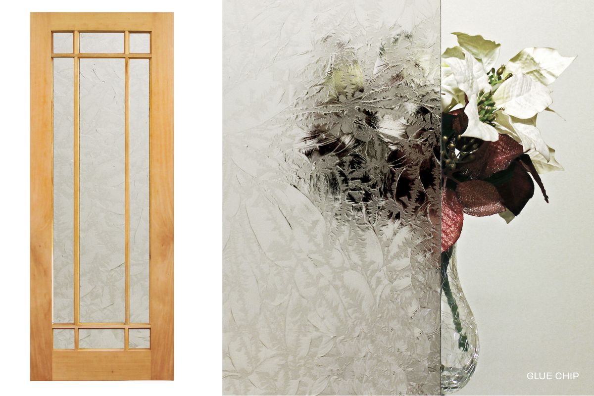 Agora Doors Entrance & Internal Door Ashburton 210