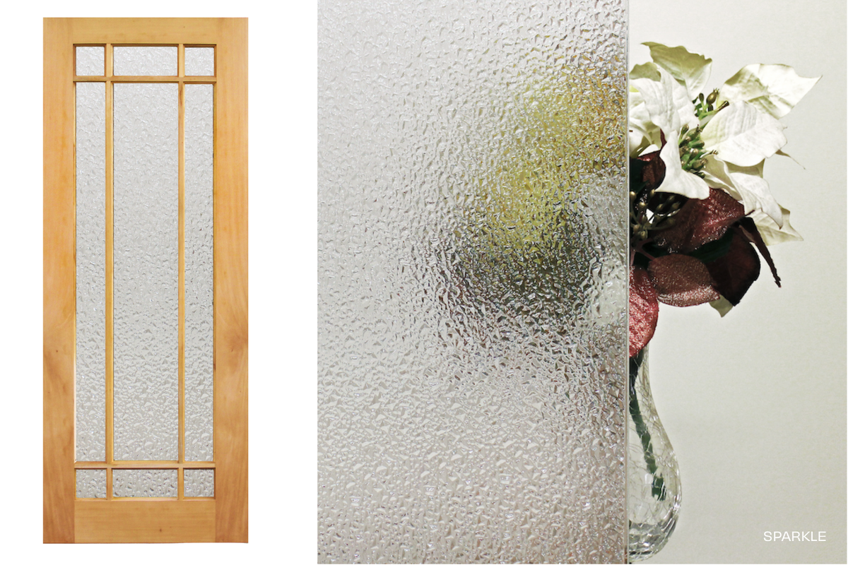 Agora Doors Entrance & Internal Door Ashburton 210