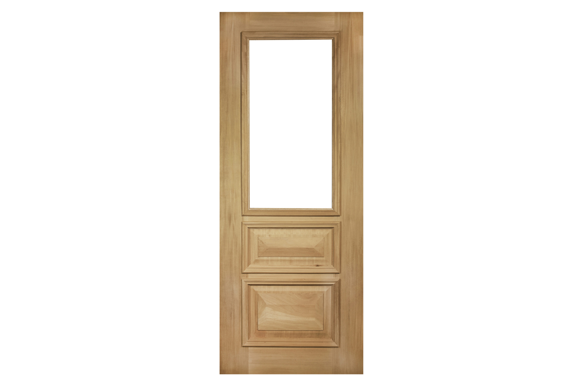 Agora Doors Entrance &amp; Internal Door Brighton 310