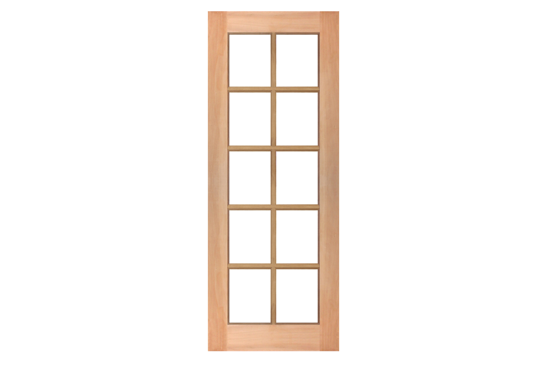 Agora Doors Entrance &amp; Internal Door Broome 135