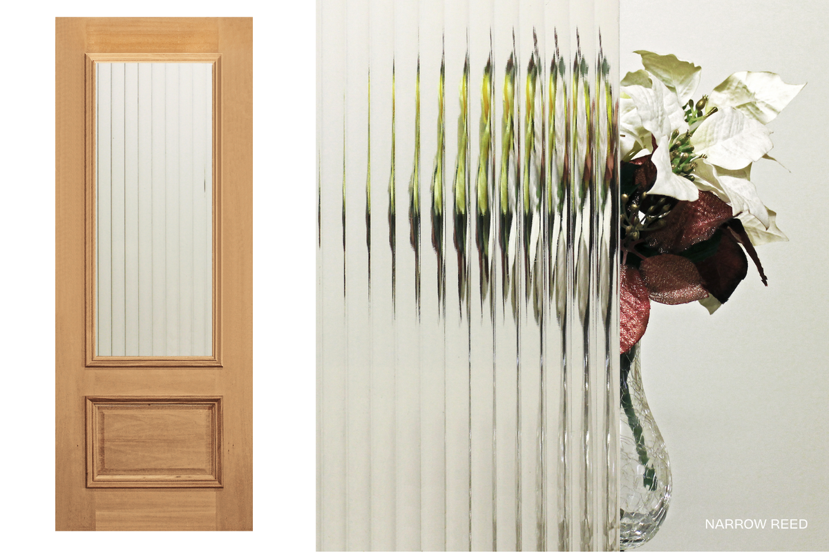 Agora Doors Entrance Door Cairns 275 Glass