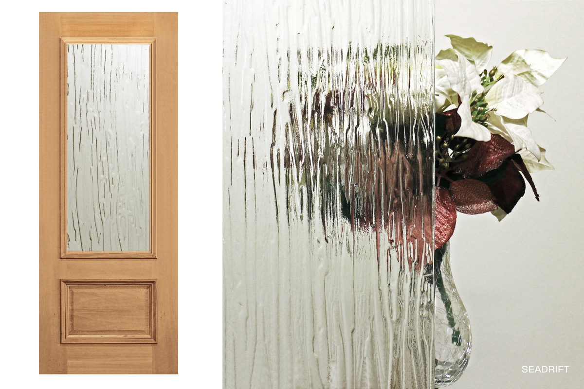 Agora Doors Entrance Door Cairns 275 Glass