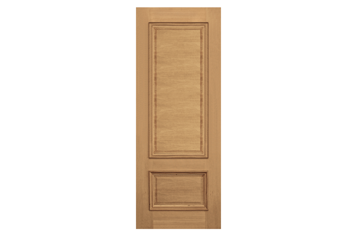 Agora Doors Entrance Door Cairns 275 Solid