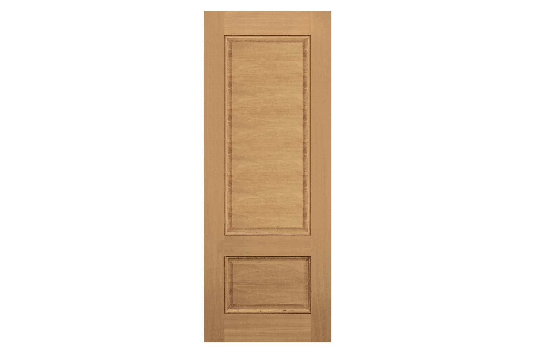 Agora Doors Entrance Door Cairns 275 Solid