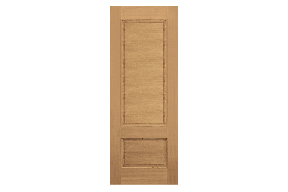 Agora Doors Entrance Door Cairns 275 Solid