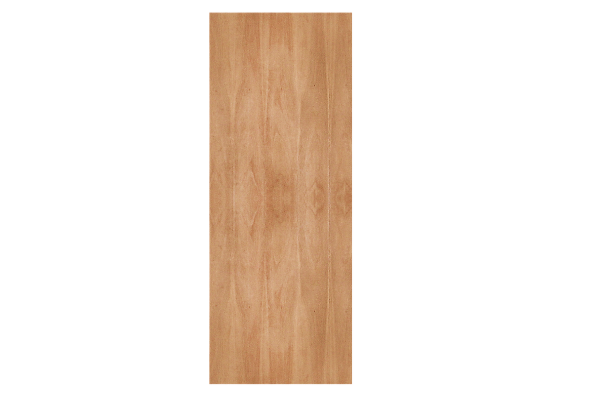 Agora Doors Entrance &amp; Internal Door Panel Core 400/Board 410