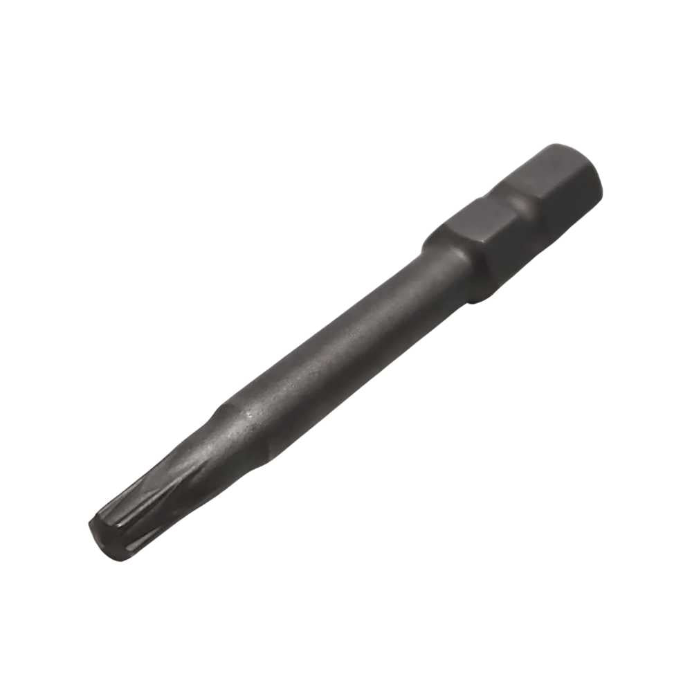 Anchormark Sit Bit 20 - 50mm Long