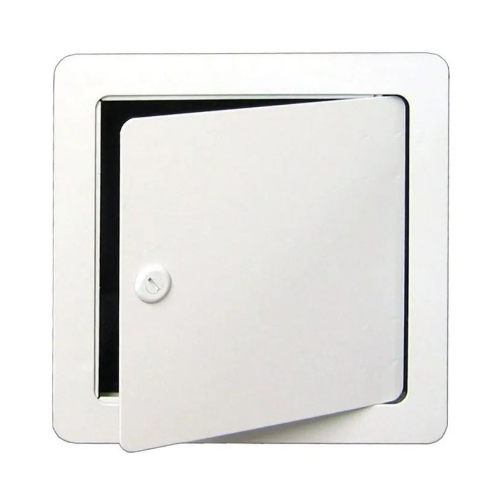 Haron AP Primed Steel Access Panel Ceiling and Wall Maintenance Hatch Unit