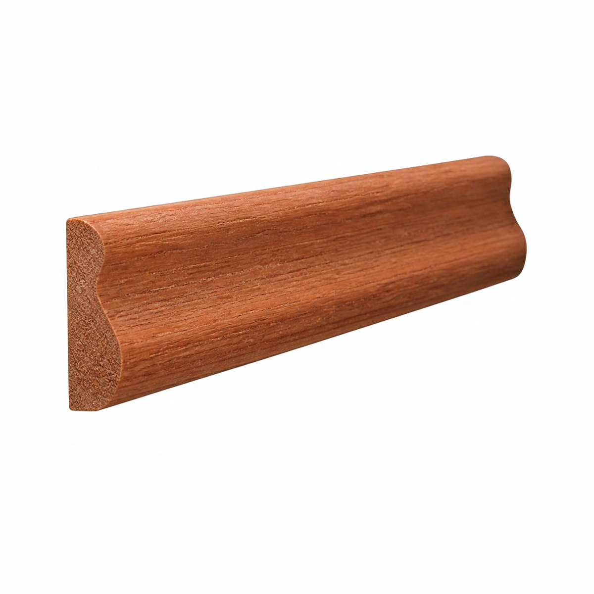 Insert Mould Cedar 34 x 11.5mm