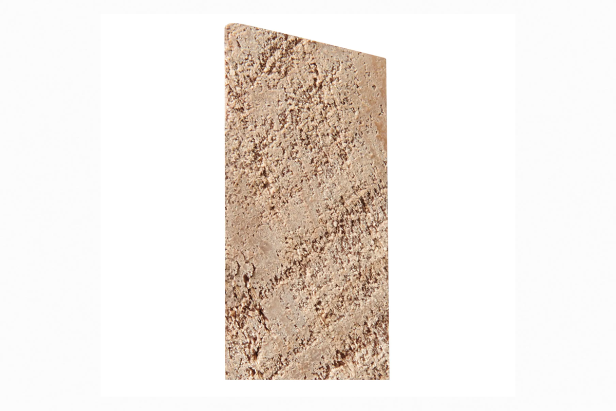 Single Bevelled B19 Hardwood Architrave