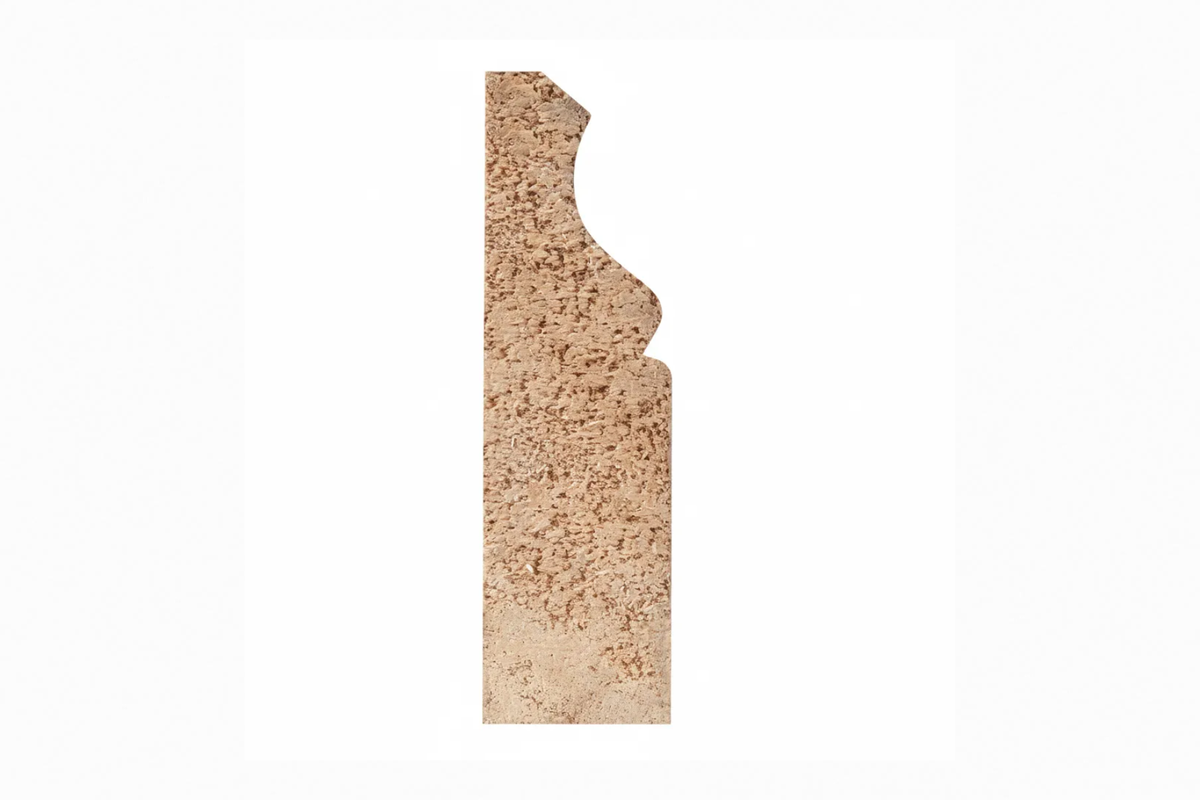 Colonial C2 Hardwood Architrave
