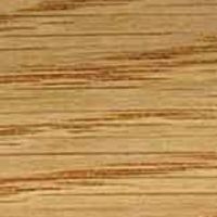 Fiddes Hard Wax Timber Oil Tints x 12 Colours - 250ml, 1lt, 2.5lt &amp; 20lt