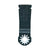 Makita Multi Tool Plunge Cut Saw Blade - 32mm