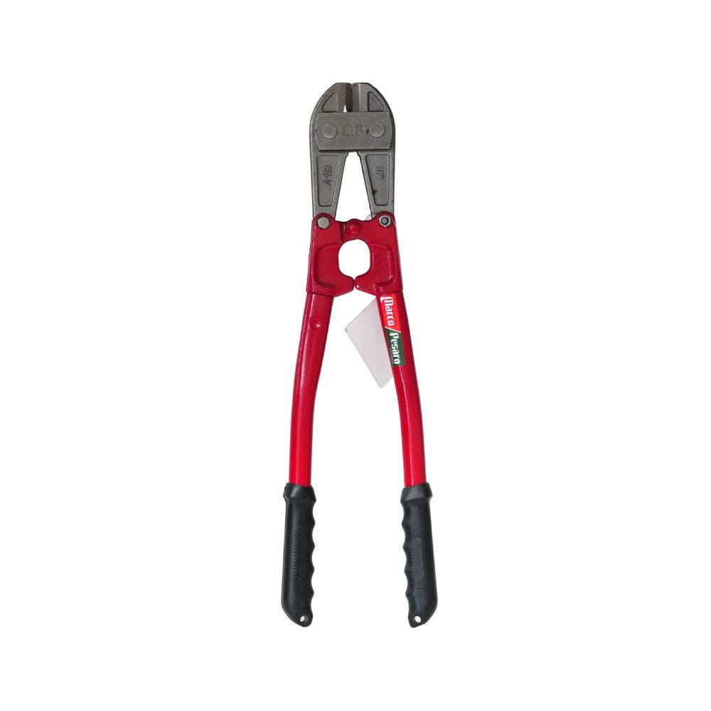 Marco Pesaro Bolt Cutters - Various Sizes