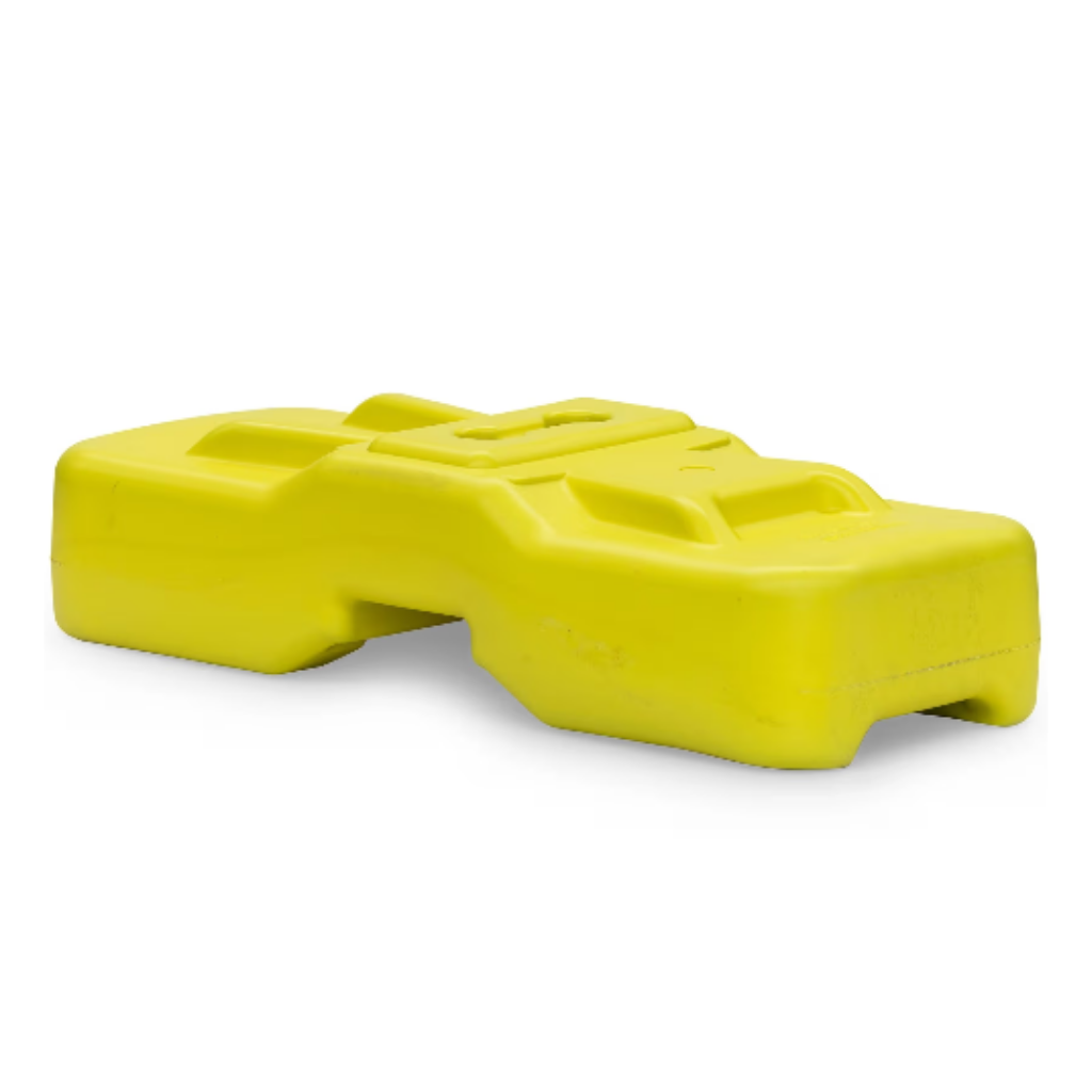 SiteTech Temporary Concrete Feet
