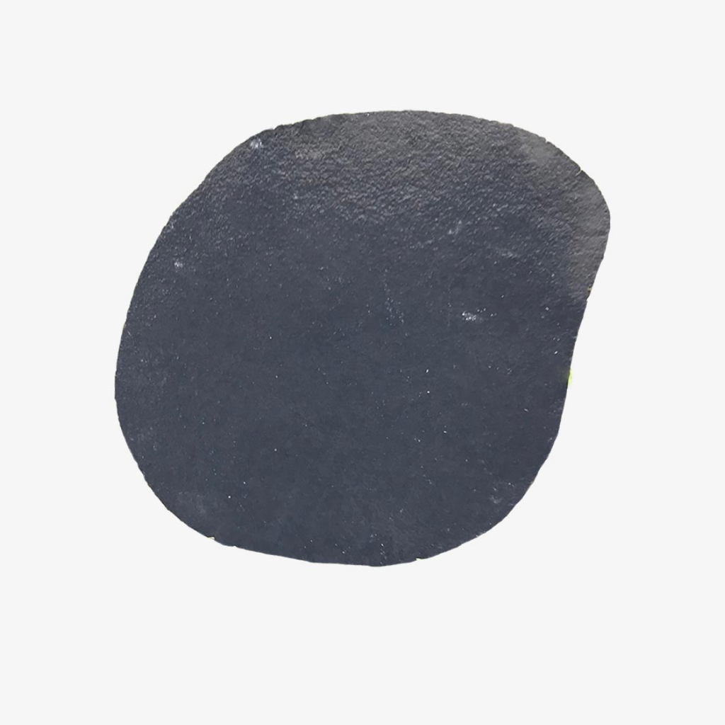 Limestone Black Beauty Stepper 600 X 500 X 30MM