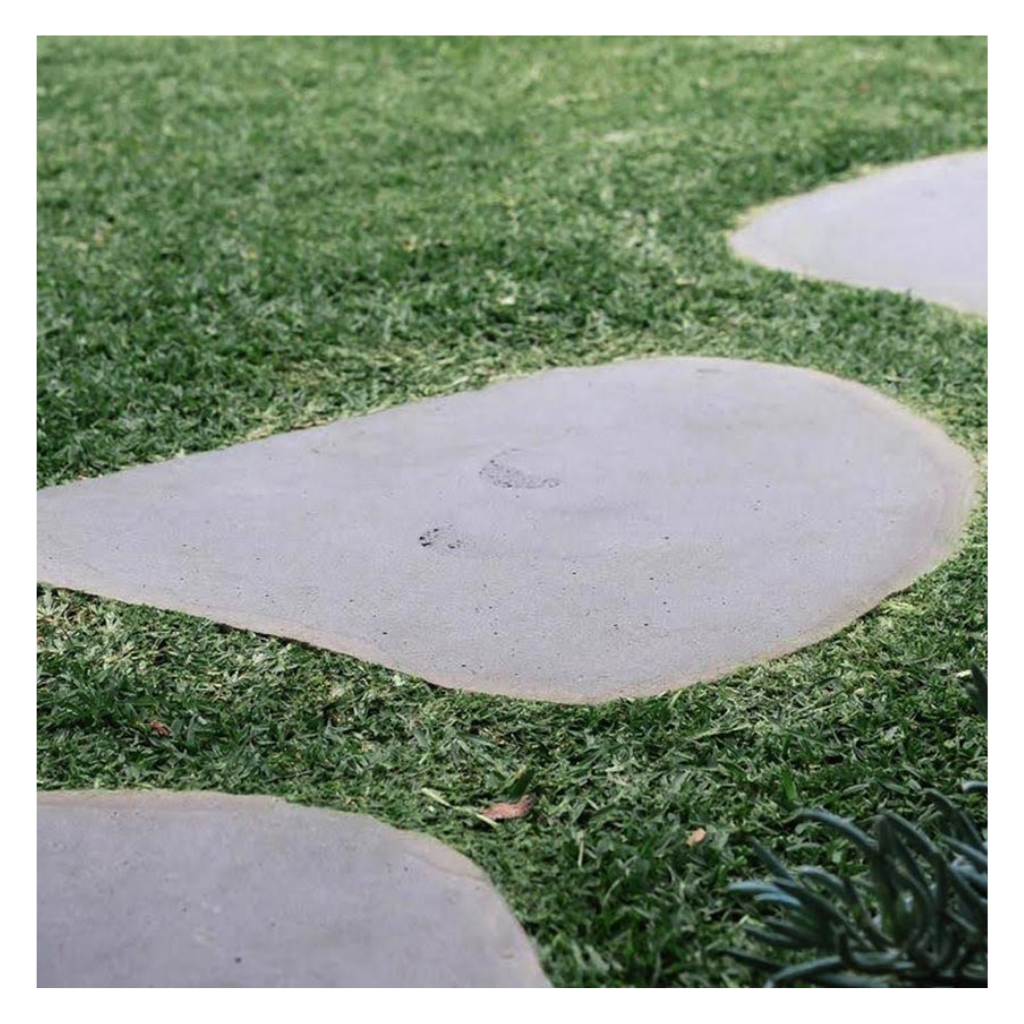 Bluestone Stepper 1000 X 700 X 30MM