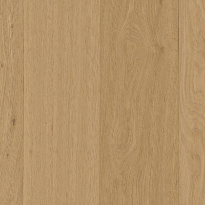 Burgon Oak Sample