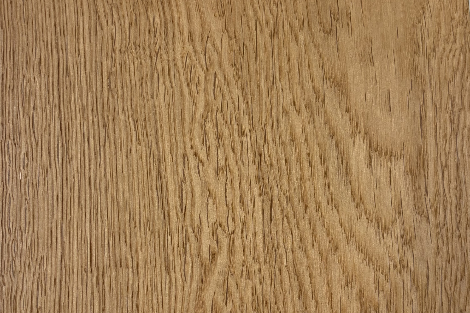 Butterscotch Oak