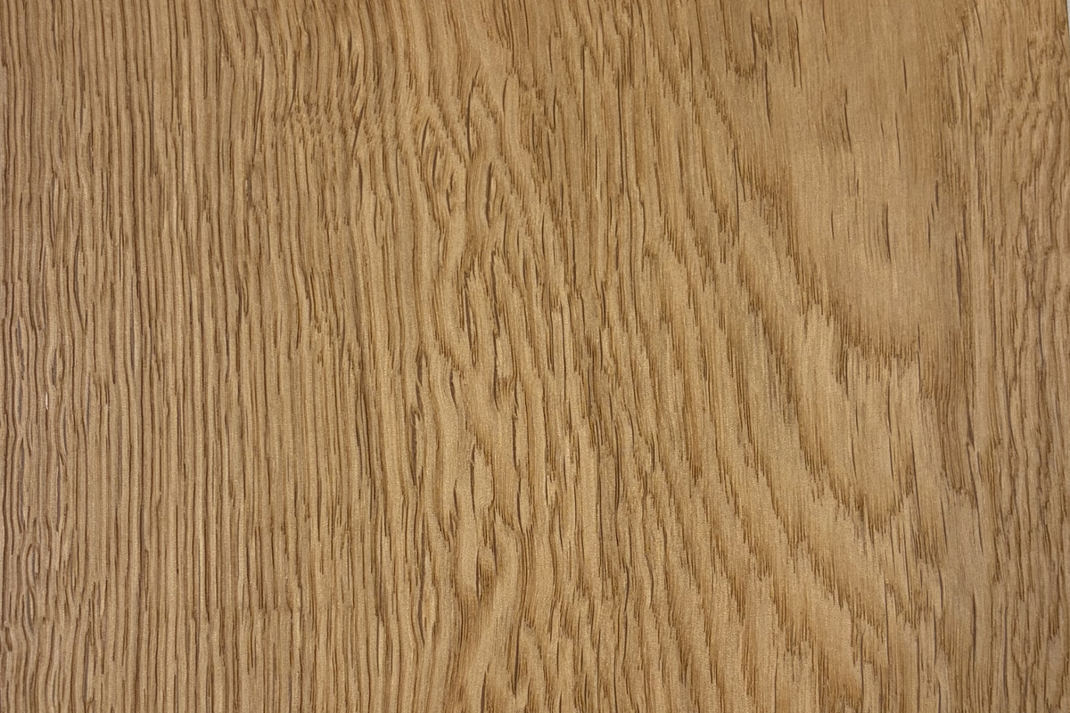 Butterscotch Oak