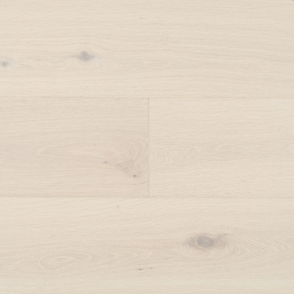 Flanders Oak Sample
