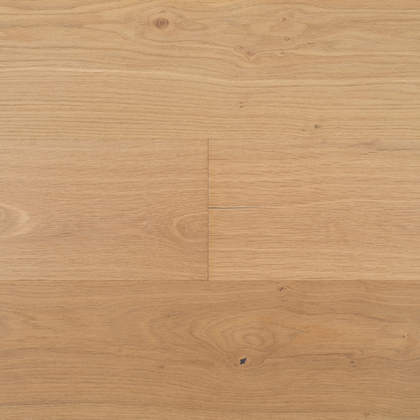 Phillips Oak Sample