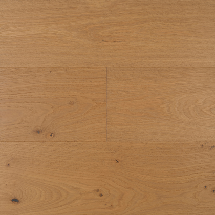 Stradling Oak Sample
