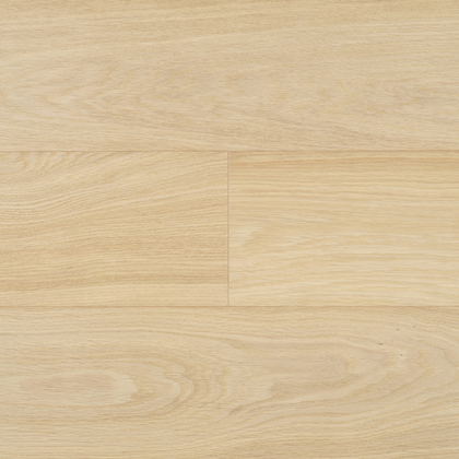 Tate Oak Sample