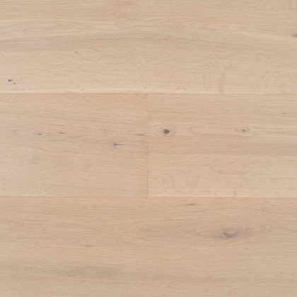 Weire Oak Sample